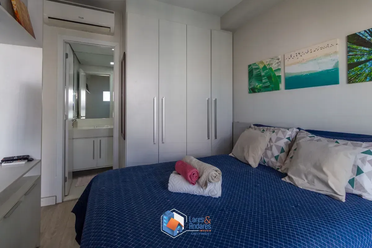 Imagem Studio para venda em Barra Funda com 1 quarto, 33m²