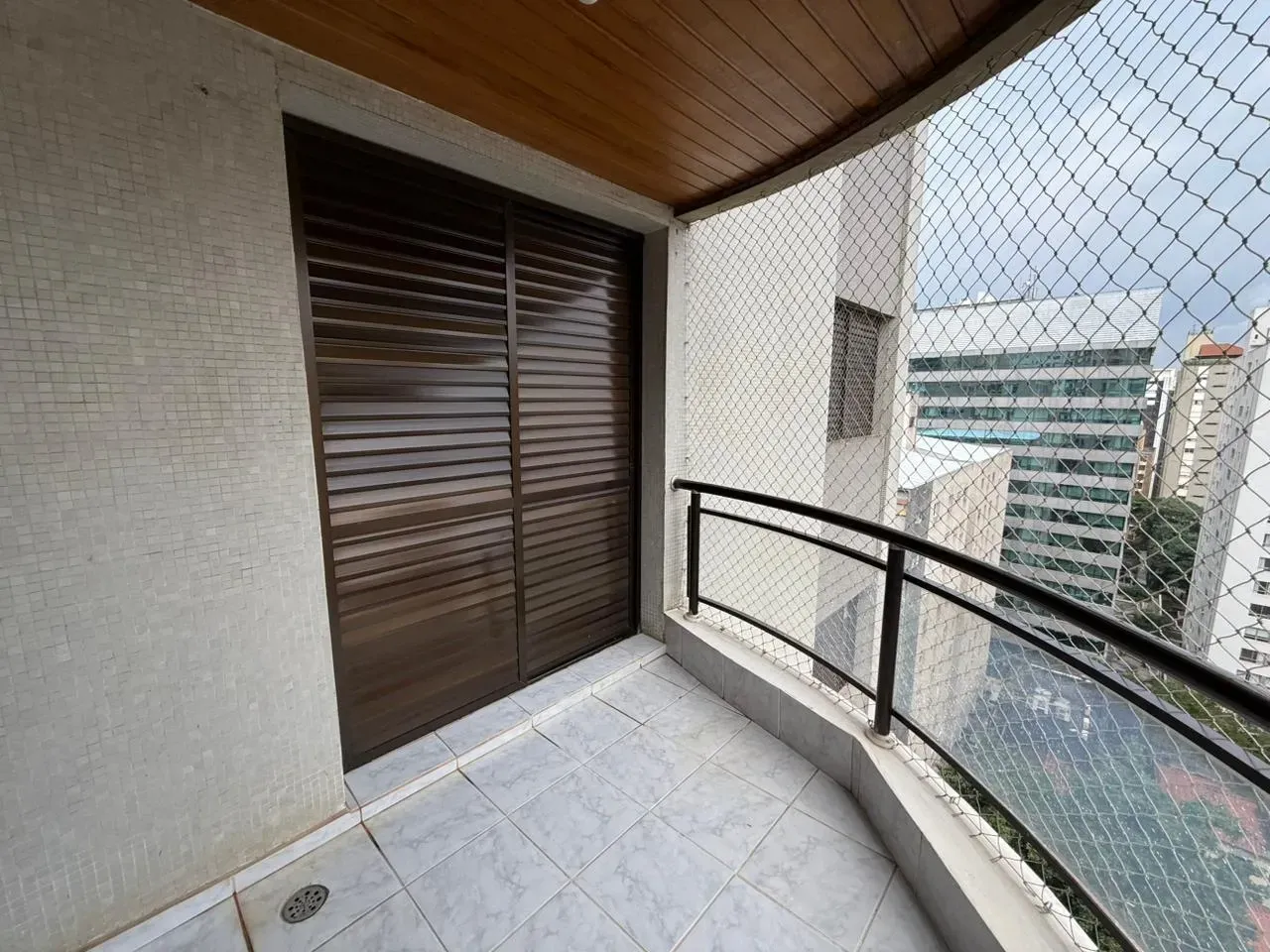 Imagem Apartamento com 2 Quartos à Venda, 140 m² em Jardim Paulista - São Paulo