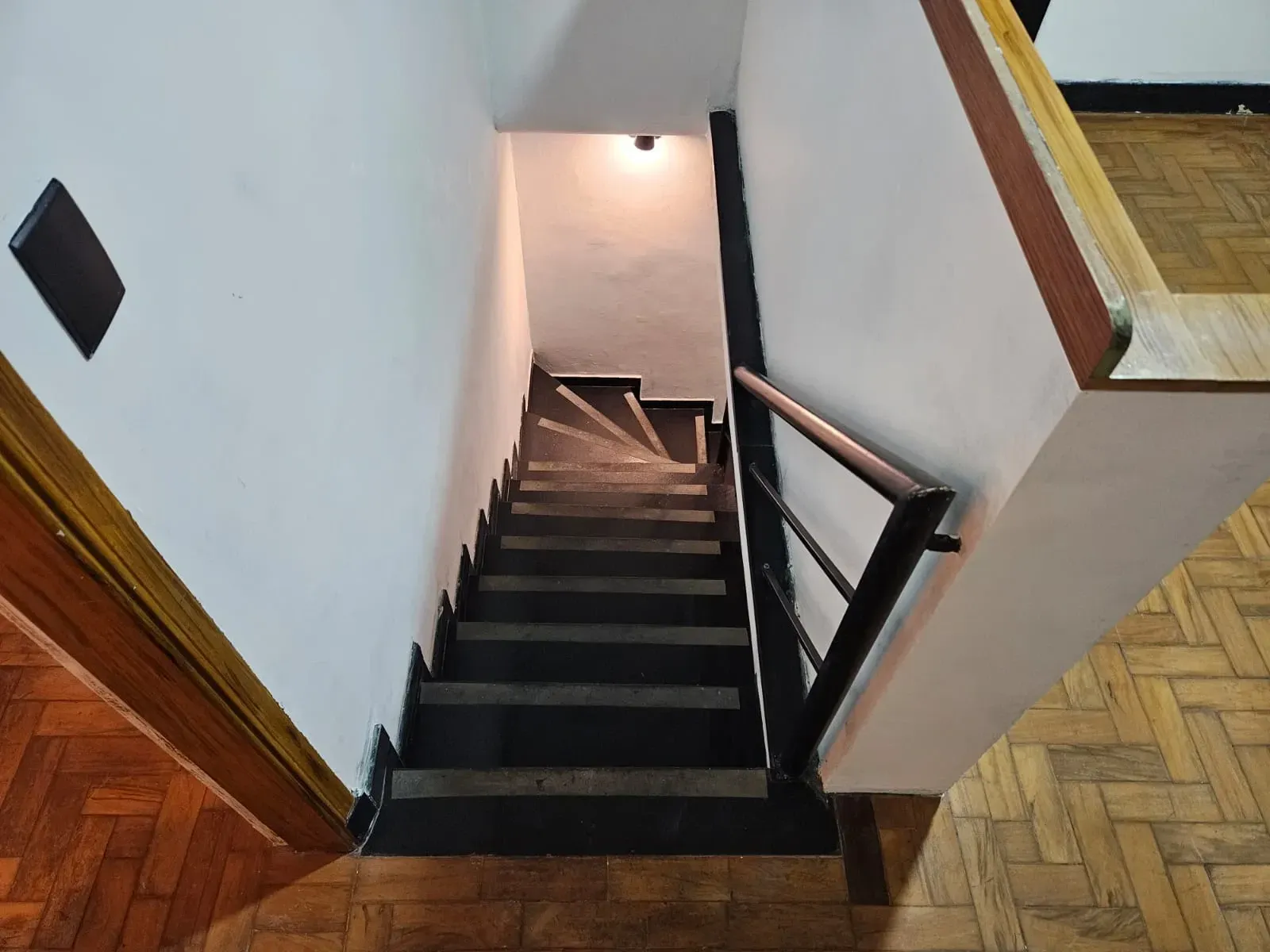 Imagem Casa à Venda, 340 m² em Pinheiros - São Paulo