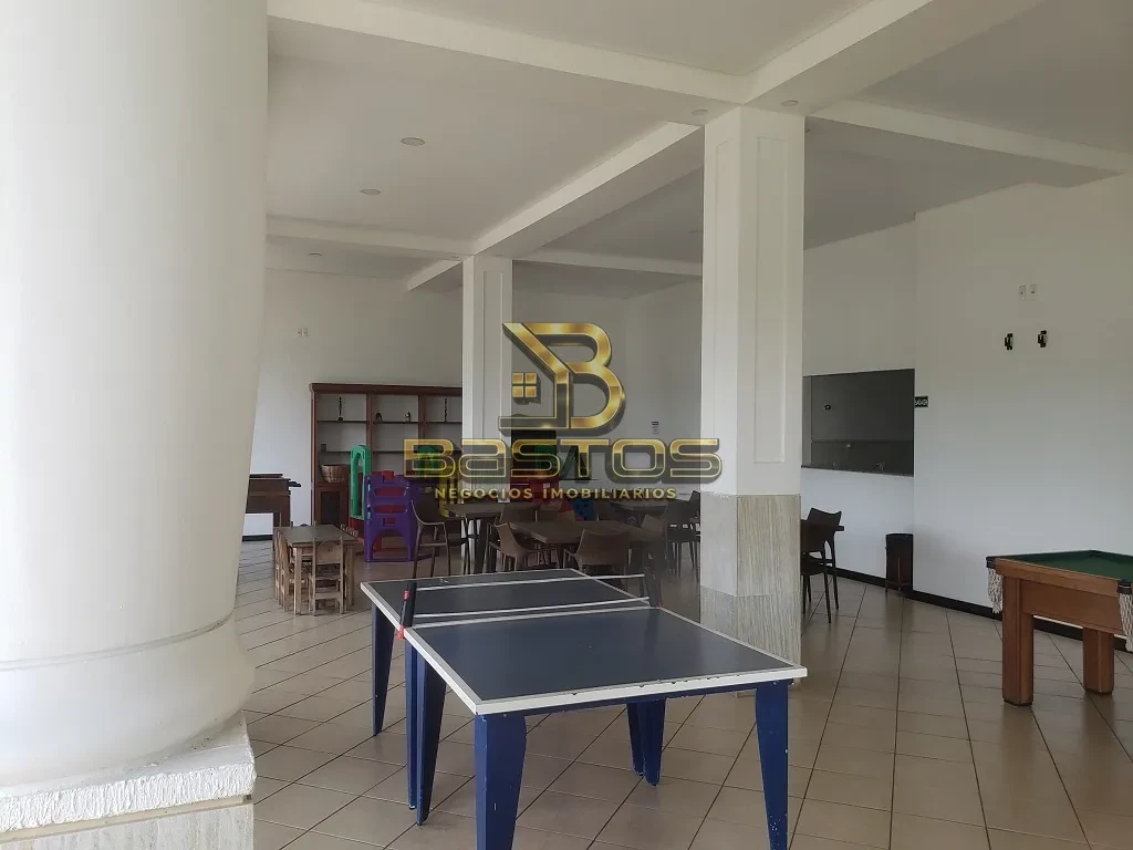 Imagem Apartamento com 2 Quartos à Venda, 79 metros em Praia Grande - Ubatuba