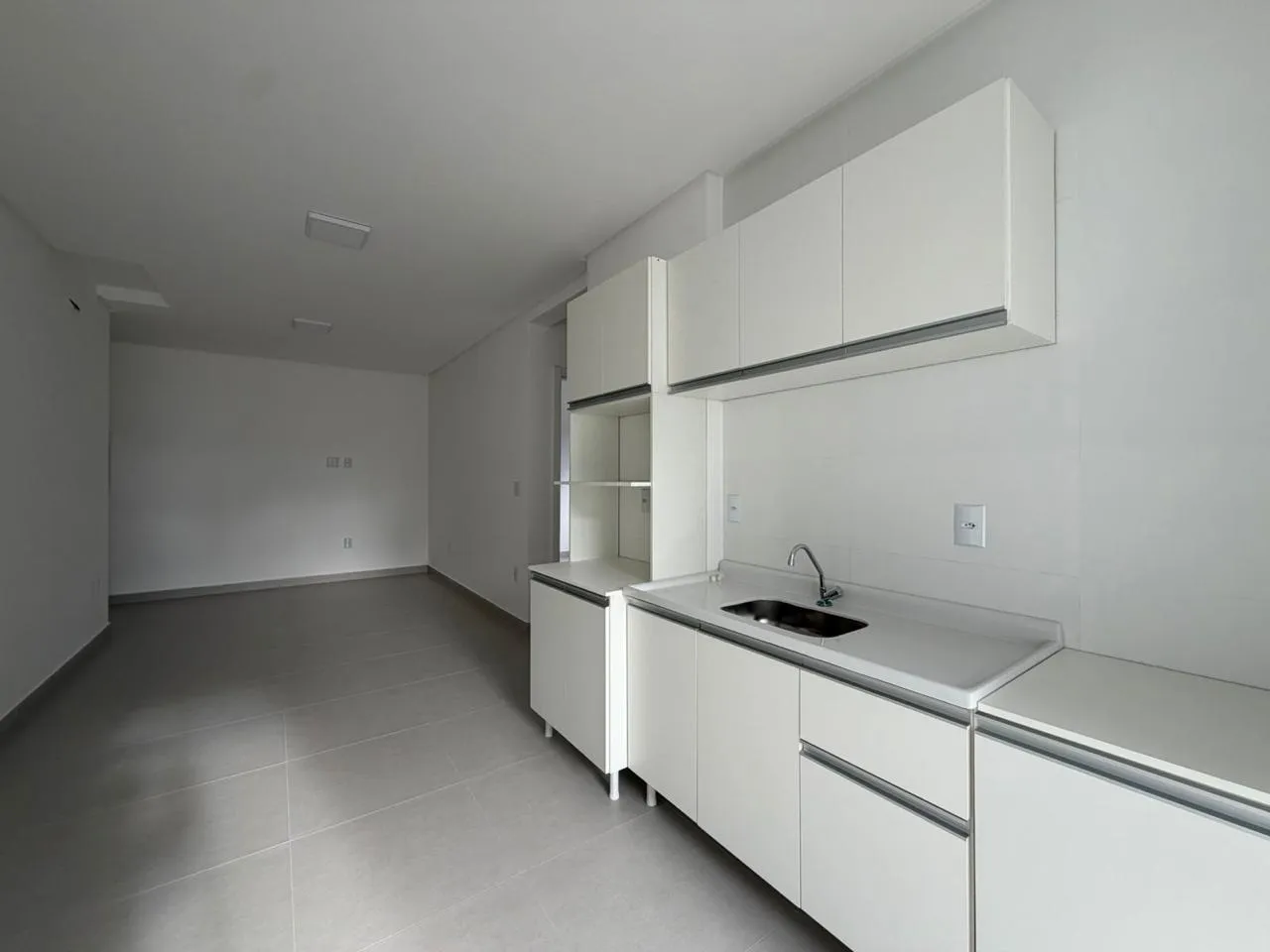 Imagem Apartamento à venda com 68m2 por R$ 900.000,00