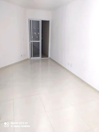 Imagem Apartamento com 2 Quartos à Venda, 52 m² em São Pedro - Osasco