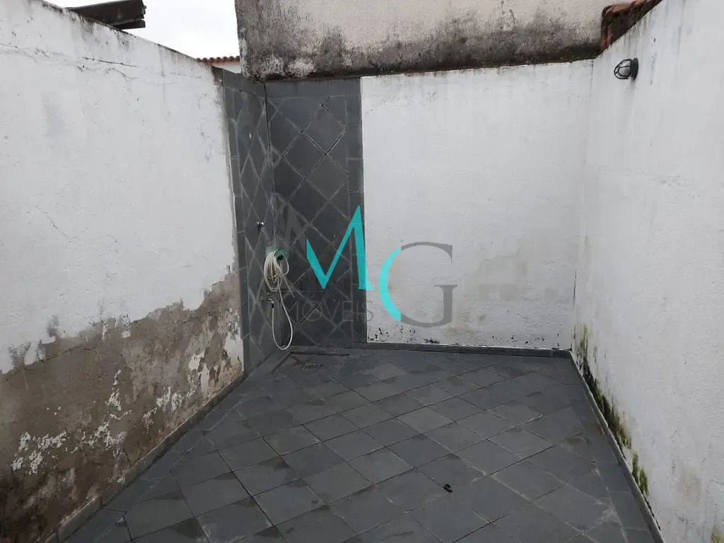 Imagem Casa com 2 dormitórios à venda, 225 m² por R$ 250.000,00 - Senador Vasconcelos - Rio de Janeiro/RJ