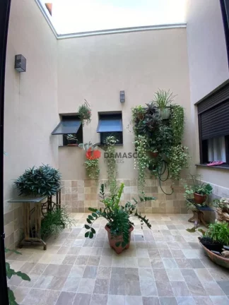 Imagem Casa plana à Venda, Olímpico, São Caetano do Sul, SP