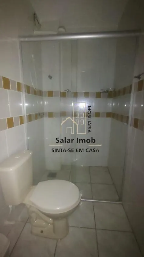 Imagem APARTAMENTO | 03 QUARTOS - 02 BANHEIROS | LIBERDADE | RESENDE RJ