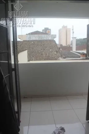 Imagem Casa à Venda em Solemar, Praia Grande - SP