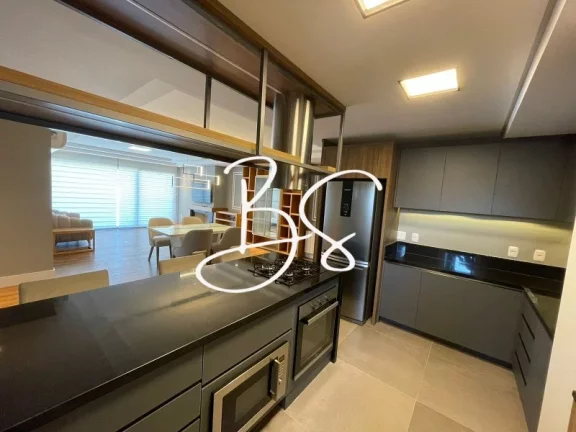 Imagem APARTAMENTO RESIDENCIAL em GRAMADO - RS, Centro