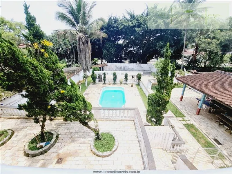 Imagem Casas no Litoral para venda em Praia Grande no bairro Canto do Forte