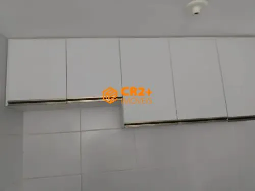 Imagem Vendo excelente Flat 30m² Candeias para vender rápido.