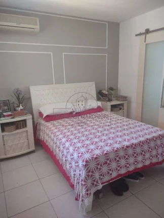 Imagem Apartamento 04 quartos, 3 suítes