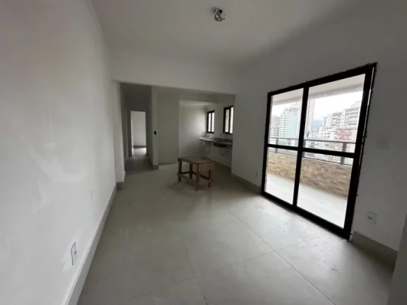 Imagem APARTAMENTO NO CAIÇARA 1 SUÍTE 1 VAGA!!!