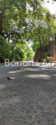 Imagem Imóvel