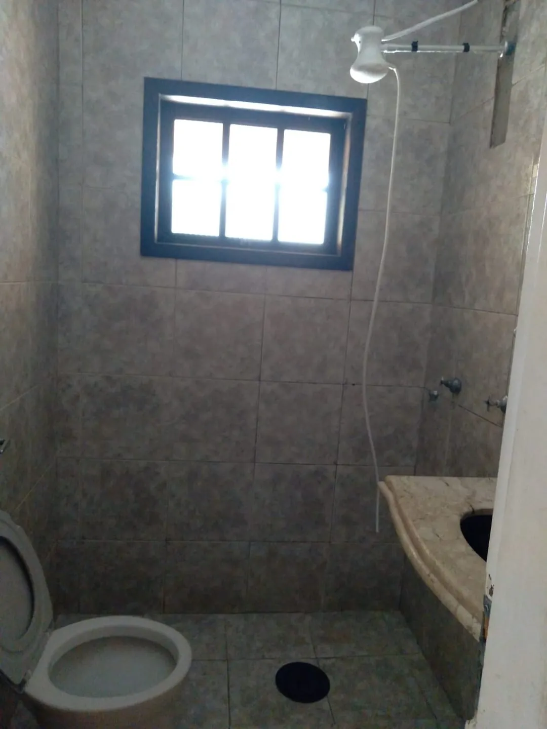 Imagem Casa à venda 2 Quartos, 2 Vagas, 145M², Jardim Padre Rodolfo, Pindamonhangaba - SP