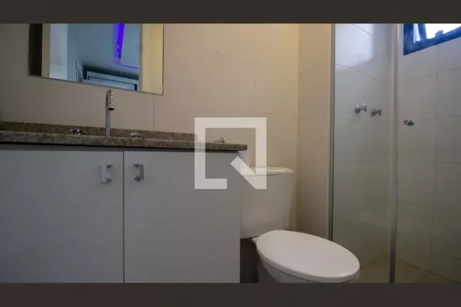 Imagem Apartamento à Venda - Recreio, 2 Quartos, 78 m2