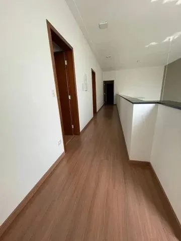 Imagem Casa à venda 4 Quartos, 3 Suites, 2 Vagas, 250M², Caminho Novo, Tremembé - SP | Campos do Conde 1
