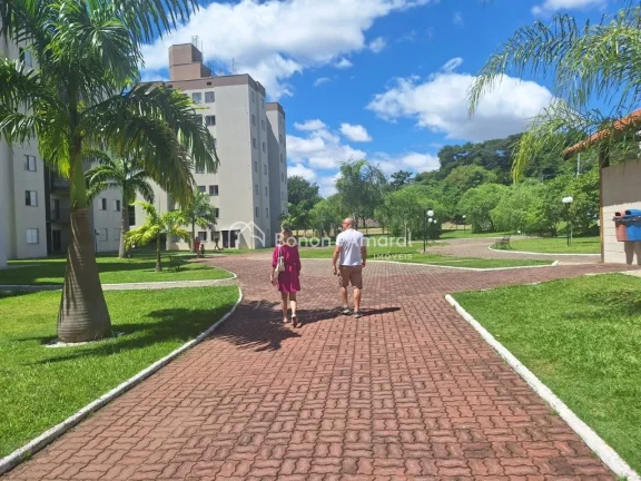 Imagem Imóvel