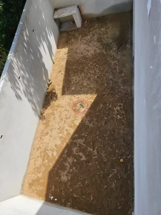 Imagem CASAS EM CONDOMINIO A 300METROS DA PRAIA COM ESCRITURA DEFINITIVA 4 SUITES EM CONSTRUÇAO ULTIMAS UNIDADES