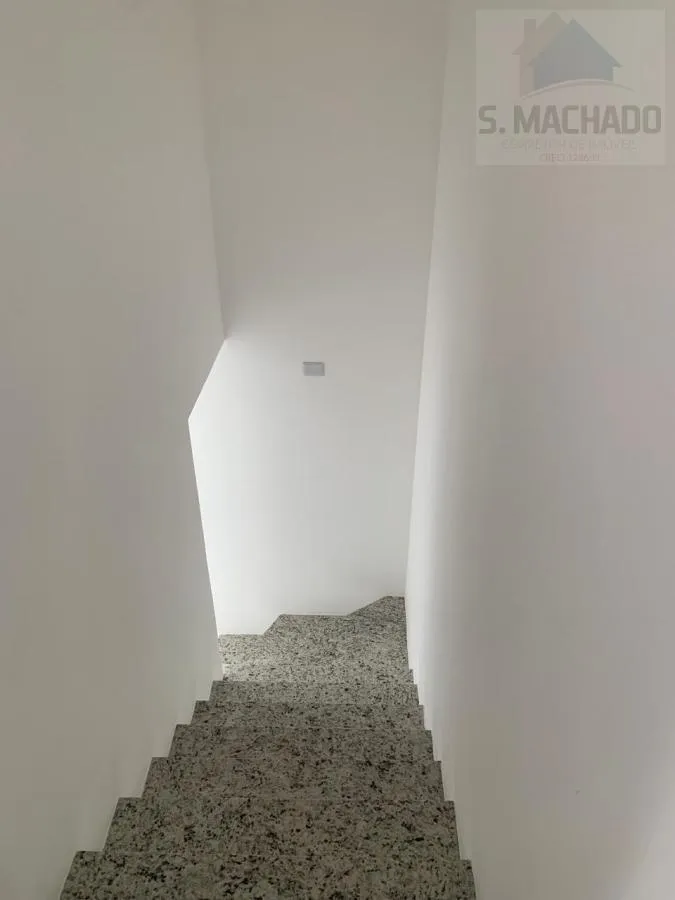 Imagem Apartamento para Venda em Santo André / SP no bairro Campestre