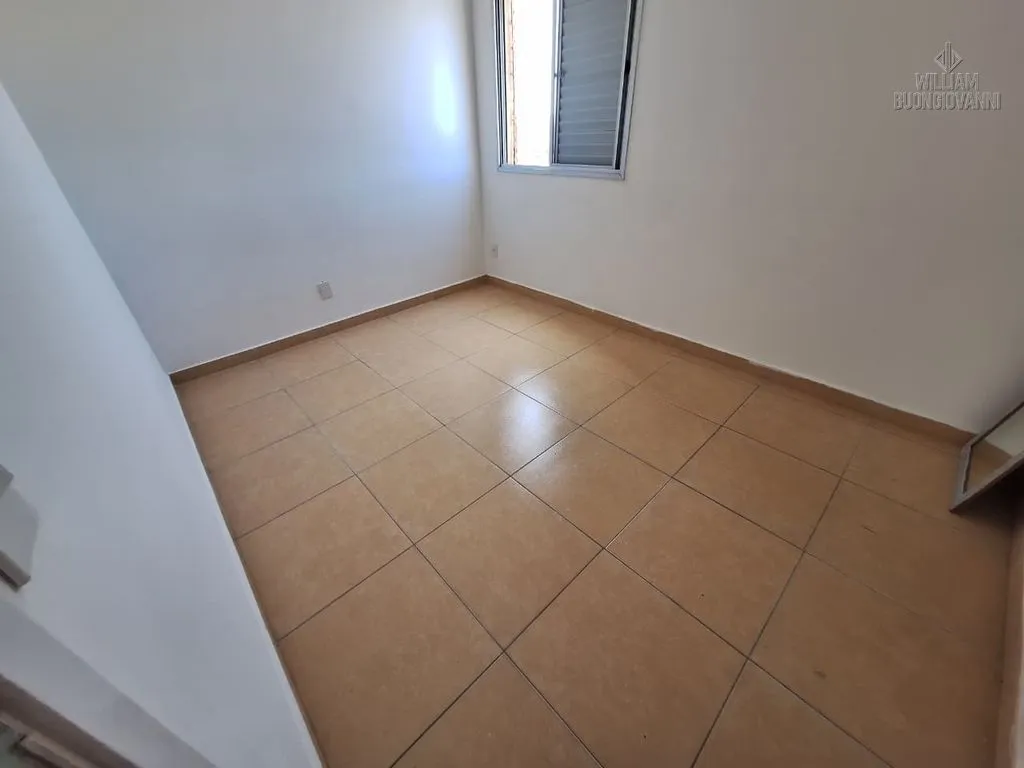 Imagem Apartamento 2 dormitórios no coração da Vila Mirim