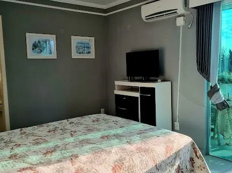 Imagem Oportunidade imperdível em Xangri-Lá