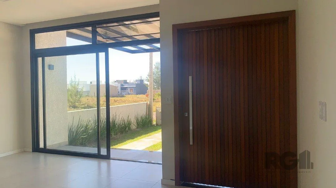 Imagem Casa em Praia da Conceição