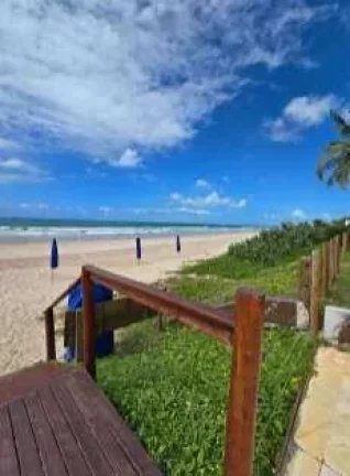 Imagem Casa de condomínio à venda em Ipojuca, Cupe, com 7 quartos, 350m2