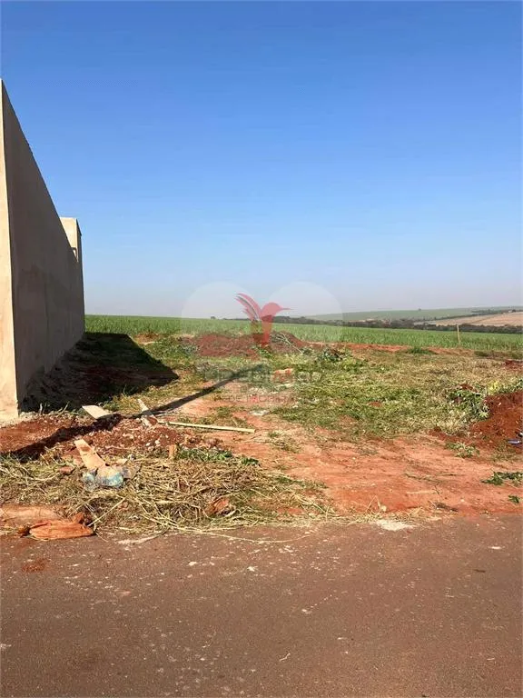 Imagem Lote/Terreno de 320m² no bairro Residencial Villacitá 2, em Lençóis Paulista