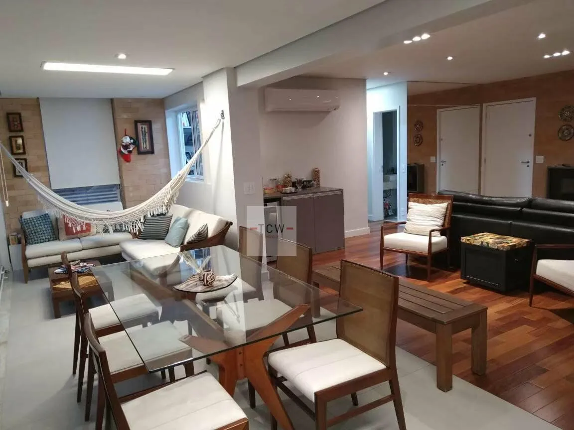 Imagem Apartamento-Padrao-para-Venda-em-Aclimacao-Sao-Paulo-SP