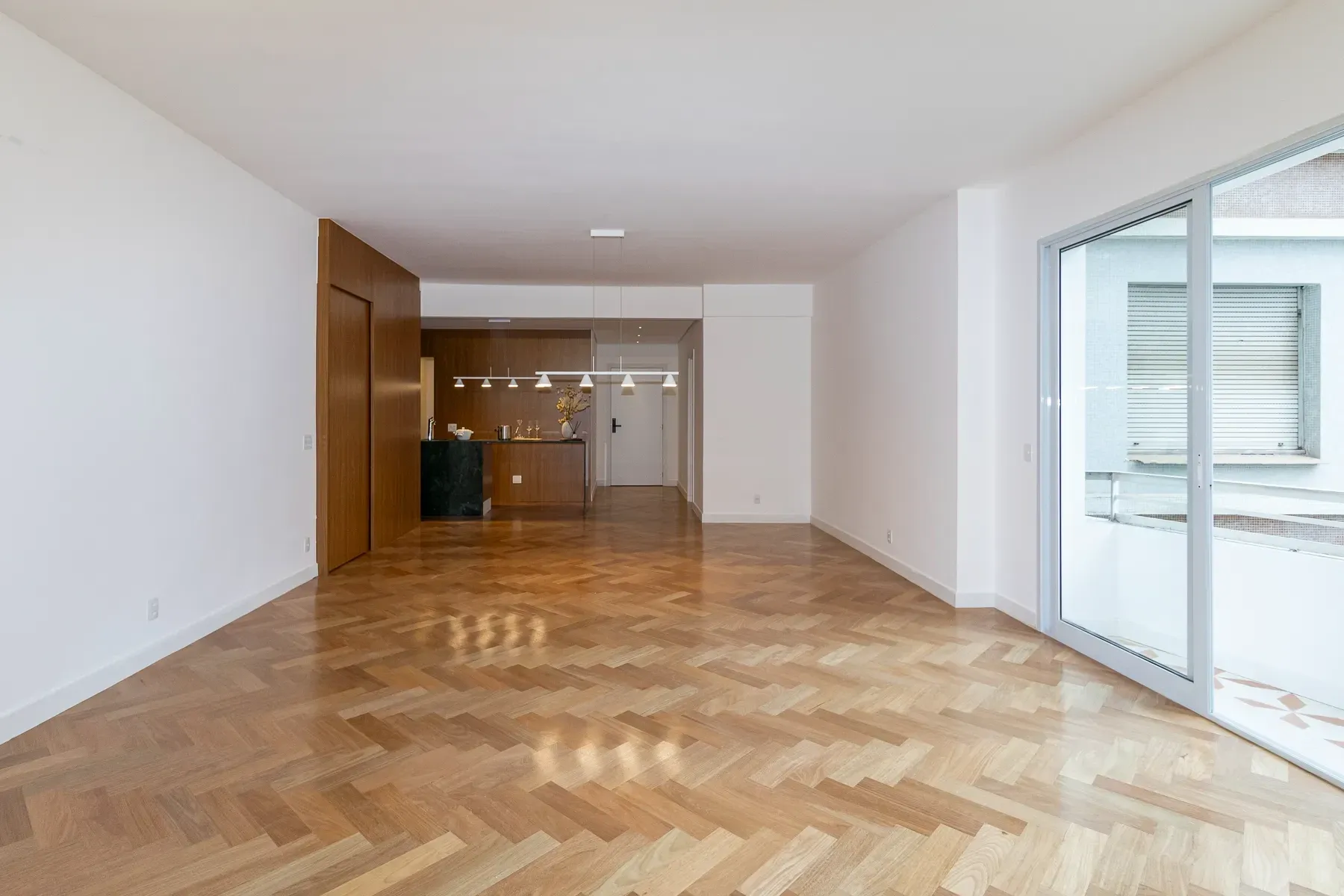 Imagem Apartamento com 3 Quartos à Venda, 168,72 m² em Jardim Paulista - São Paulo