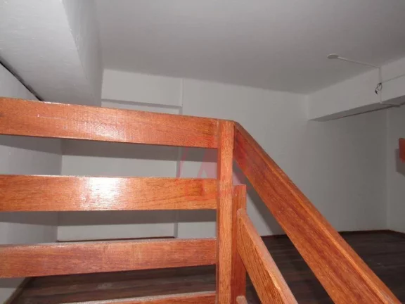 Imagem Loja, 100 m² na Protásio Alves - Porto Alegre/RS