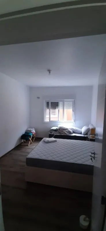 Imagem Casa de Condomínio em Branquinha