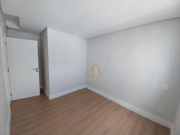 Imagem Apartamento à venda, 131 m² por R$ 5.499.000,00 - Centro - Balneário Camboriú/SC