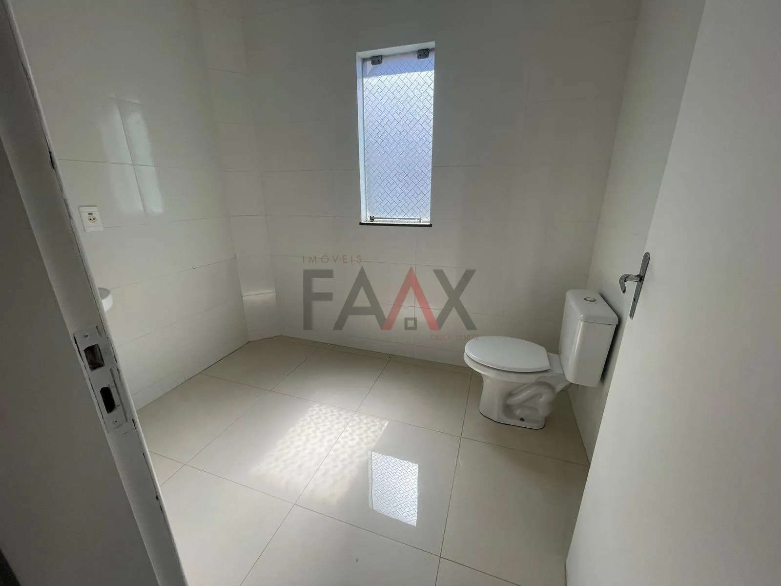 Imagem Excelente Sala Comercial para locação em cima da Odontocenter, CENTRO - Gpva, GUARAPUAVA - PR