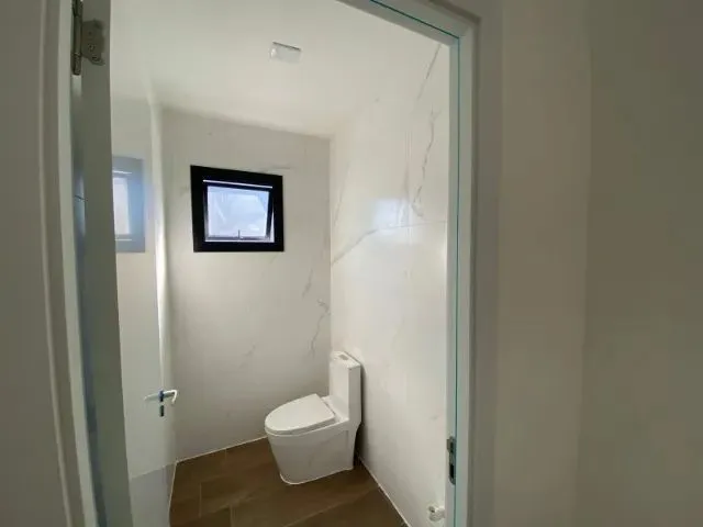 Imagem Casa de Condomínio em Centro