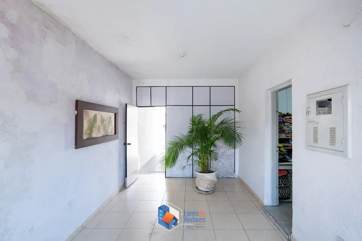Imagem Sobrado para venda em Jardim Monte Azul com 3 quartos, sendo 1 suíte, 220m²