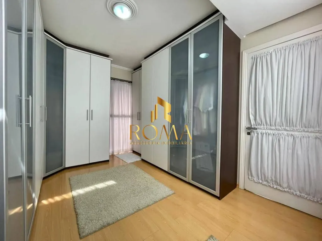 Imagem Casa 6 dormitórios à venda Nossa Senhora de Lourdes Santa Maria/RS