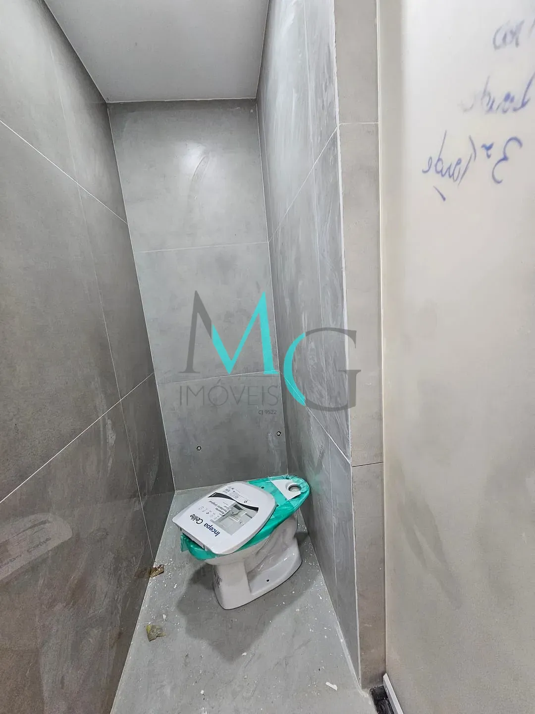 Imagem Sala para locação, Vigário Geral, Rio de Janeiro, RJ