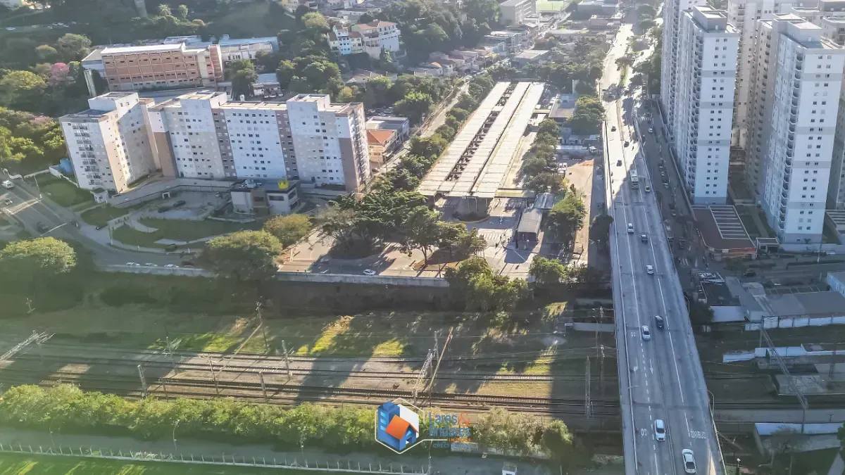 Imagem Casa comercial para venda em Jardim Íris, 592m²