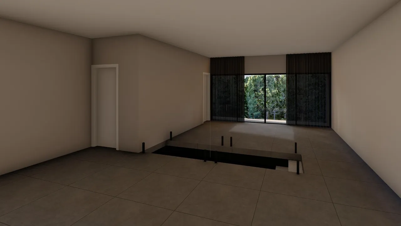 Imagem Casa de 250m² Localizada no Condomínio Vilazul - Sorocaba/SP!