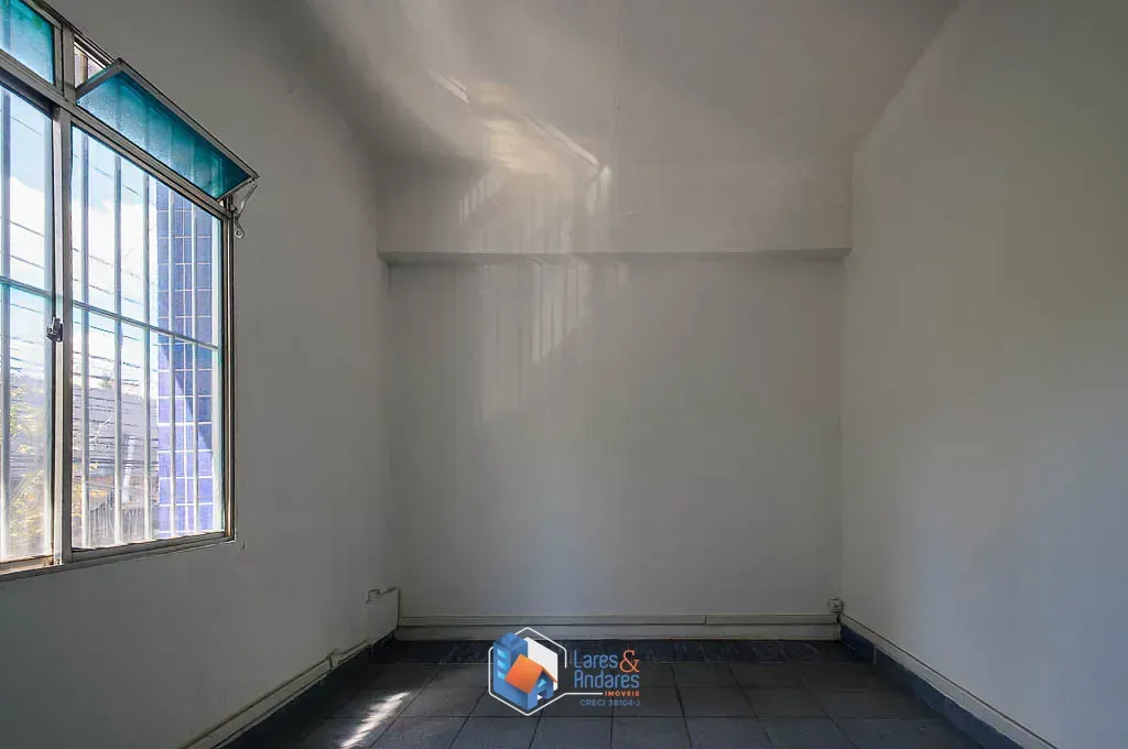 Imagem Casa comercial para venda em Santana, 375m²