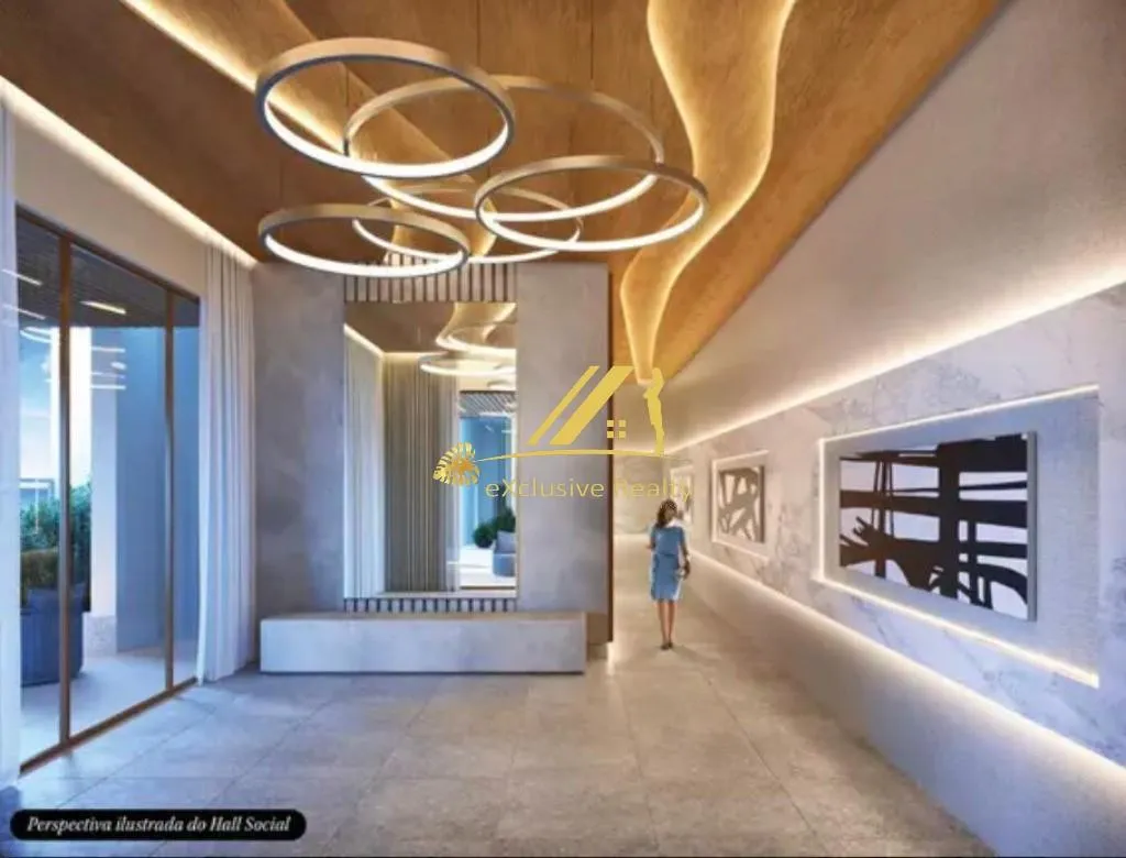 Imagem Apartamento RESIDENCIAL em Salvador - Bahia, Jaguaribe