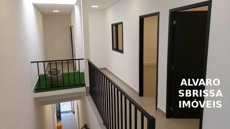 Imagem Sala para alugar no Itu Novo Centro, 30 m² por R$ 1.800/mês