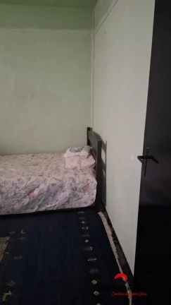 Imagem Apartamento a Venda na Região do Vila Matilde Campos do Jordão-SP.