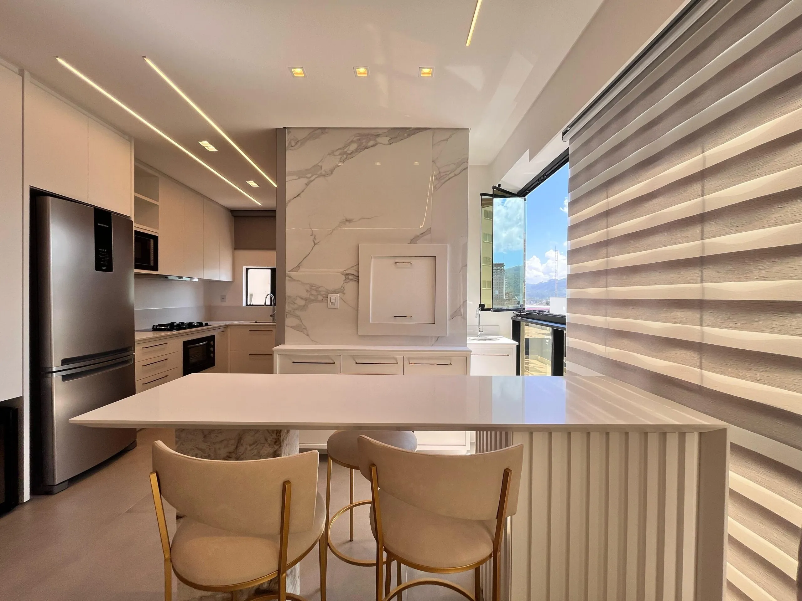 Imagem Apartamento à venda com 110m2 por R$ 2.450.000,00