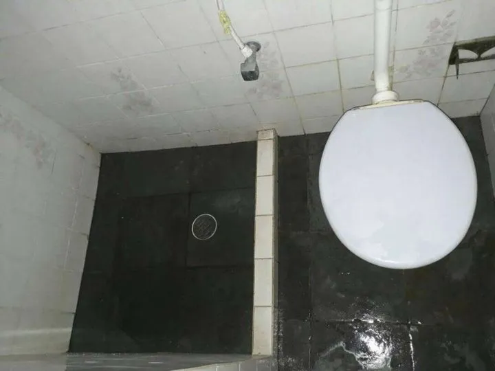 Imagem Casa com 5 Quartos à Venda, 200 m² em Campo Grande - Recife