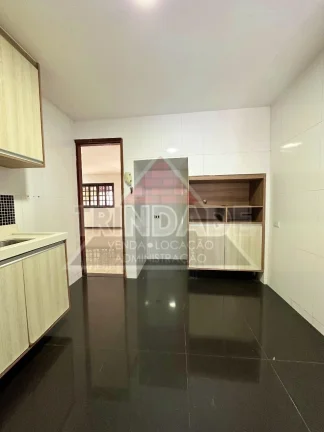 Imagem CASA RESIDENCIAL em RIO DE JANEIRO - RJ, RECREIO DOS BANDEIRANTES