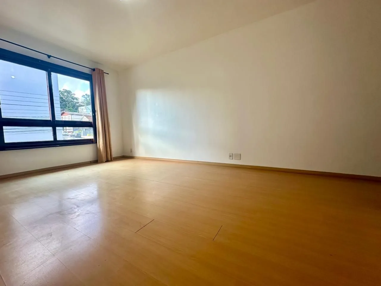 Imagem Apartamento à venda em Caxias do Sul, Floresta, com 2 quartos, 78m2