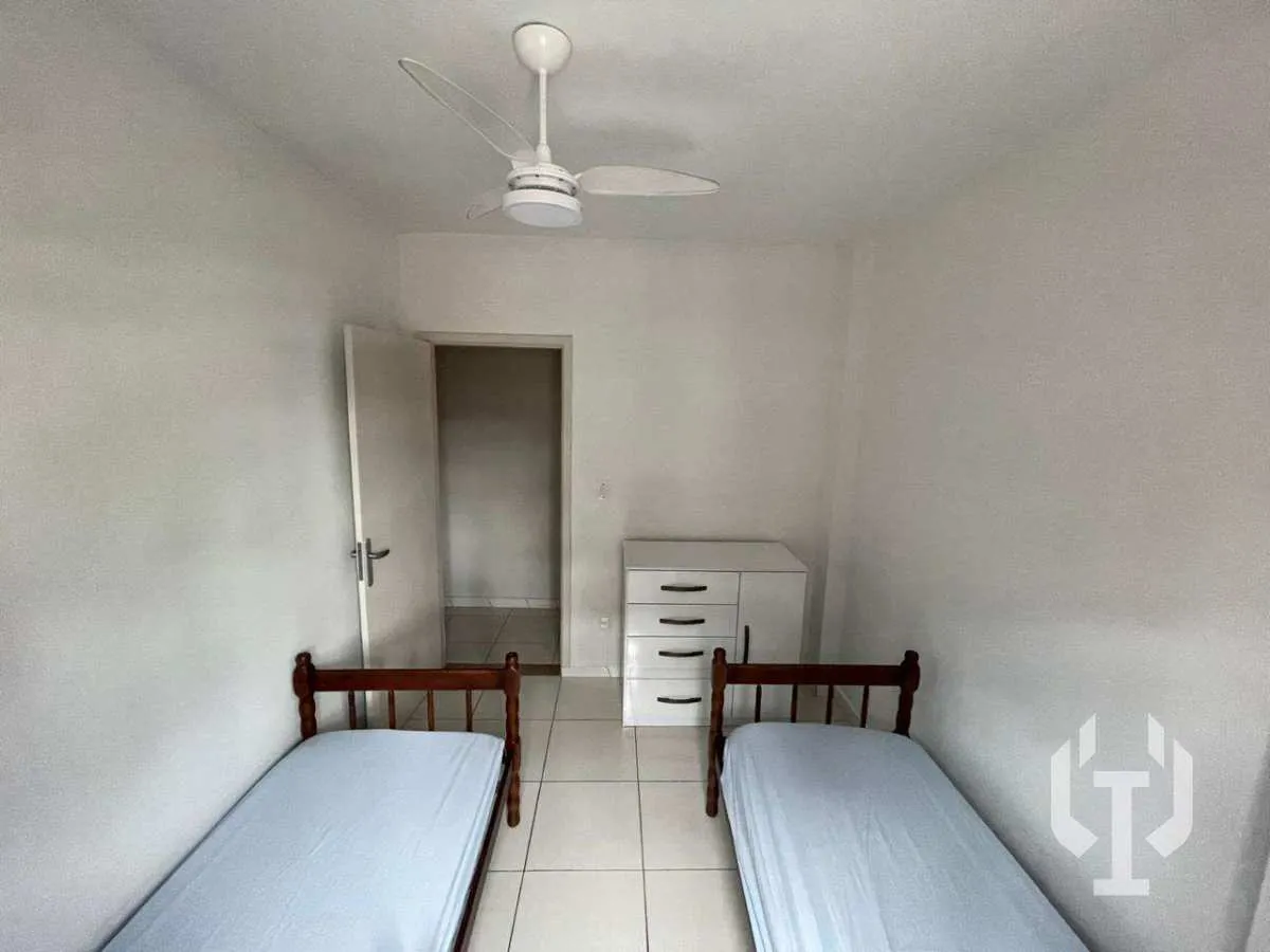 Imagem Apartamento à venda em Itapema, CENTRO, com 3 quartos, 100m2