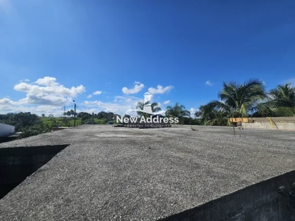 Imagem Imóvel comercial à venda com 200m² em Prolar II - Cariacica/ES
