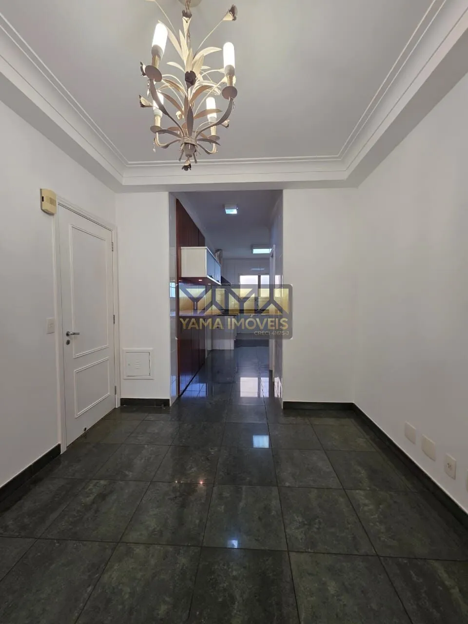 Imagem Edifício Estocolmo - Apartamento à venda no bairro Jardim Irajá - Ribeirão Preto/SP